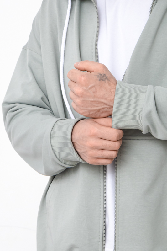 Костюм чоловічий